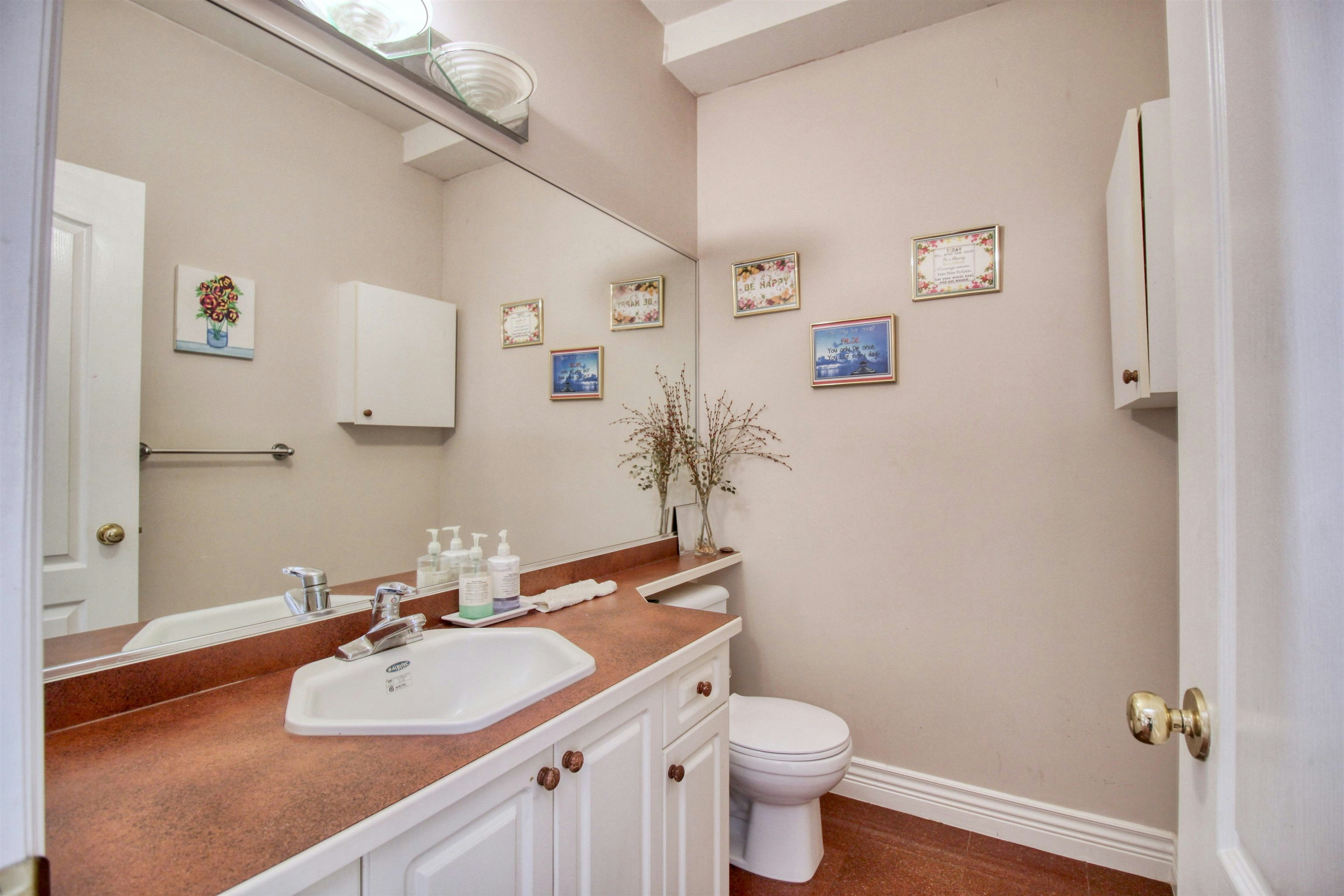 6031 Rumble, Burnaby, BC, V5J 2C6 - 7