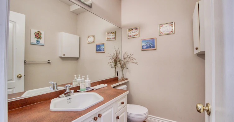 6031 Rumble, Burnaby, BC, V5J 2C6 - 7