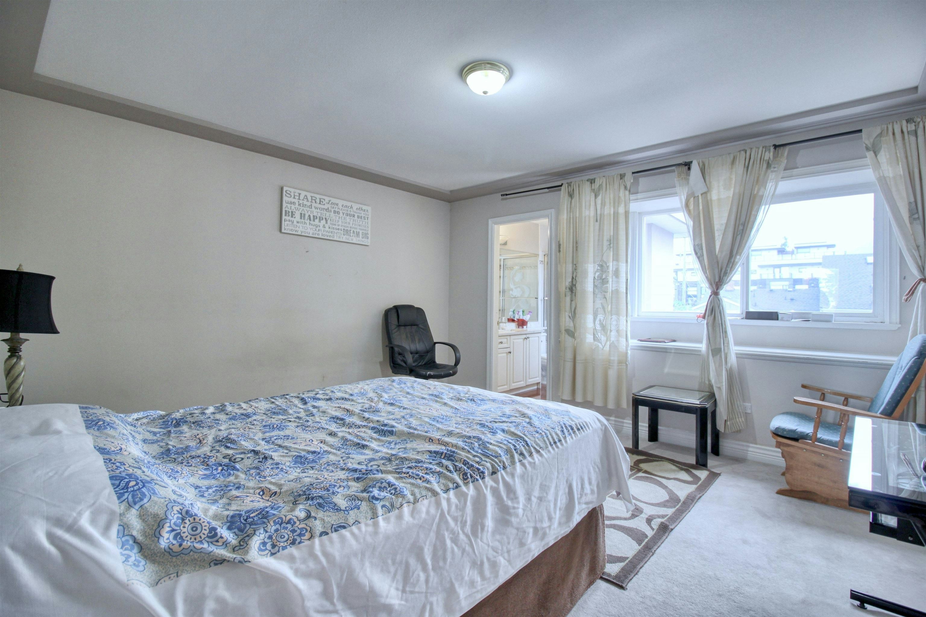 6031 Rumble, Burnaby, BC, V5J 2C6 - 26