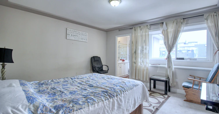 6031 Rumble, Burnaby, BC, V5J 2C6 - 26