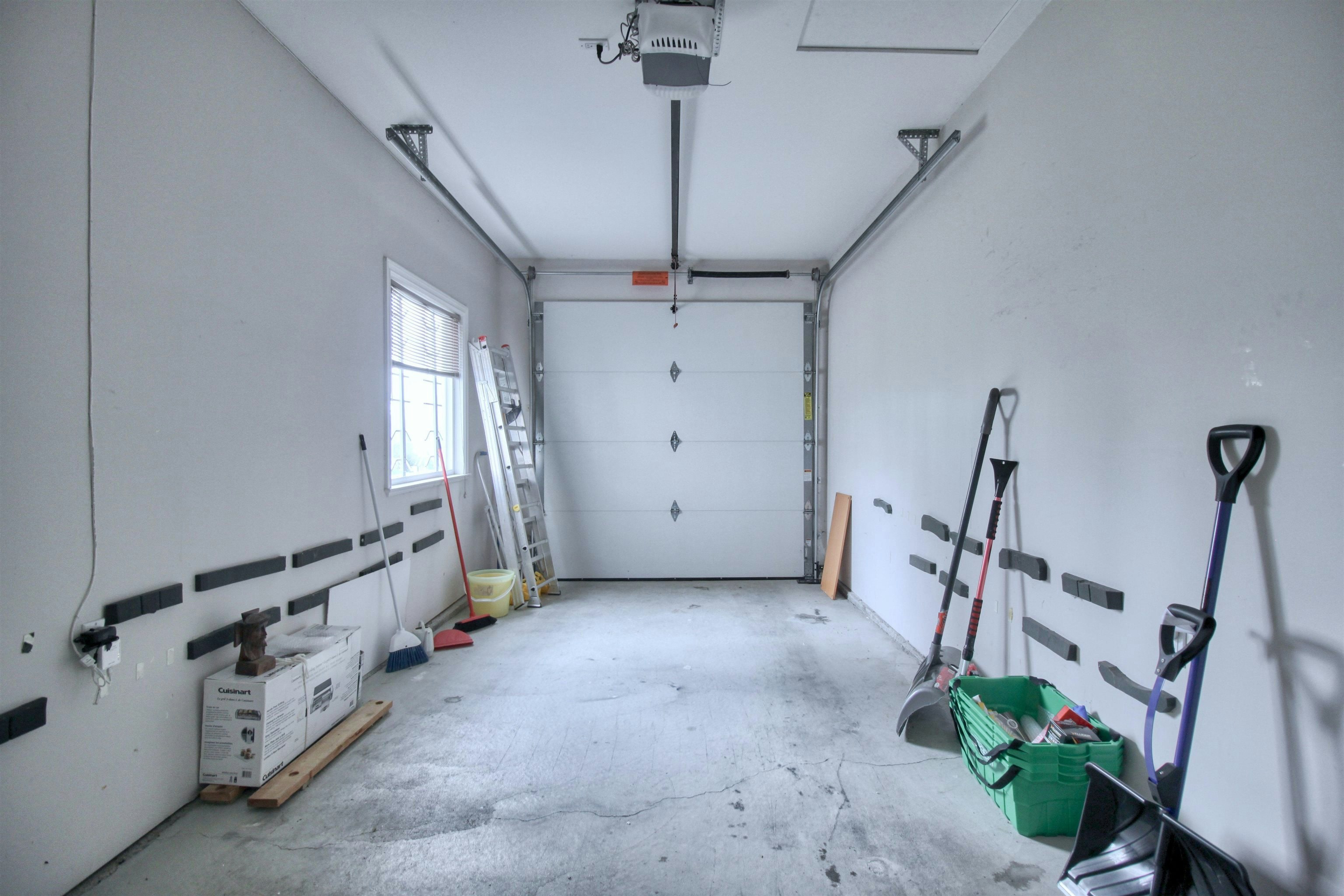 6031 Rumble, Burnaby, BC, V5J 2C6 - 19