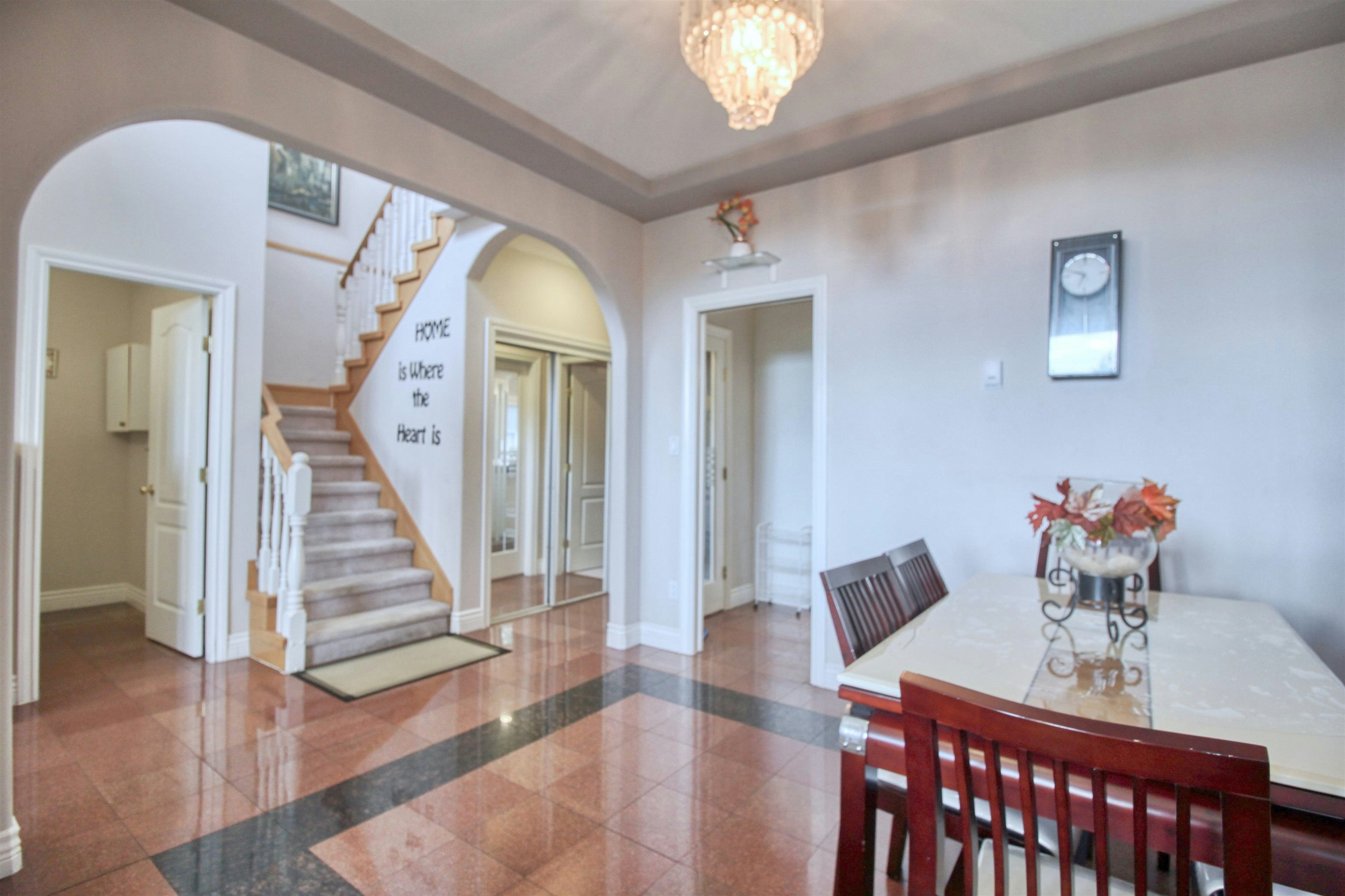 6031 Rumble, Burnaby, BC, V5J 2C6 - 21