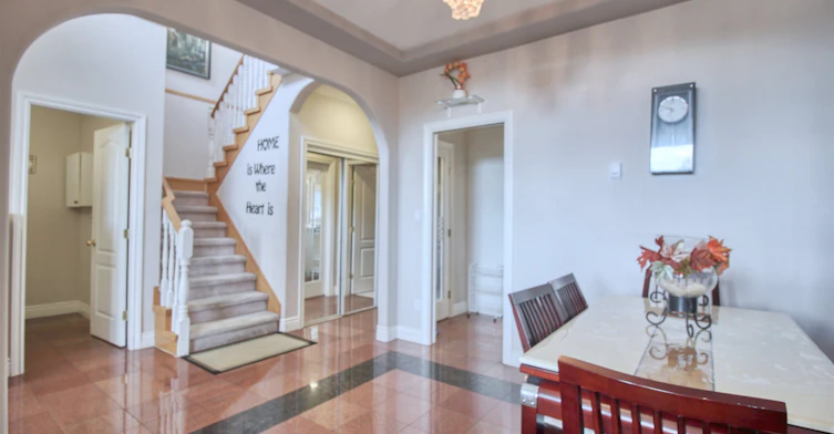 6031 Rumble, Burnaby, BC, V5J 2C6 - 21