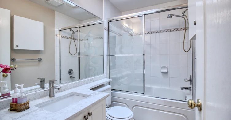 6031 Rumble, Burnaby, BC, V5J 2C6 - 25
