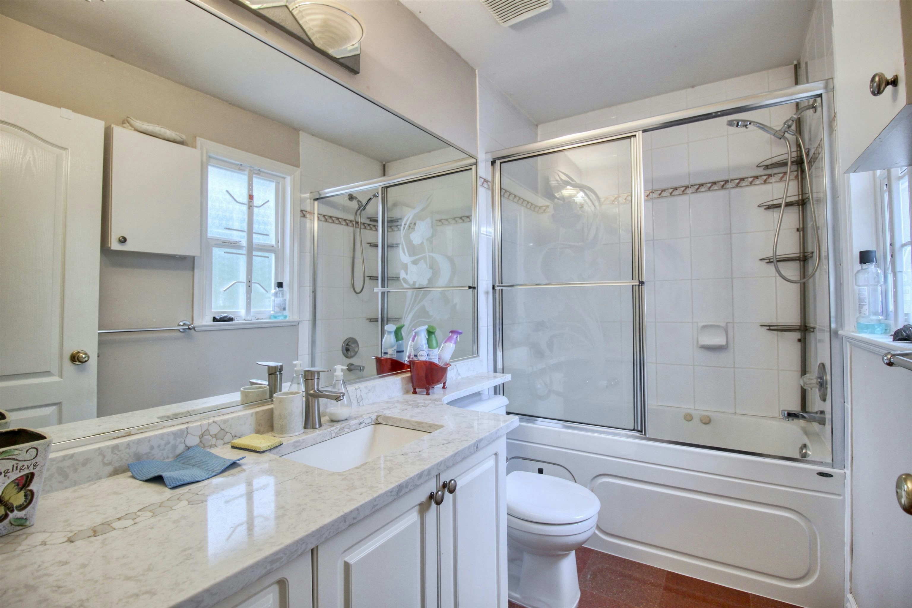 6031 Rumble, Burnaby, BC, V5J 2C6 - 28