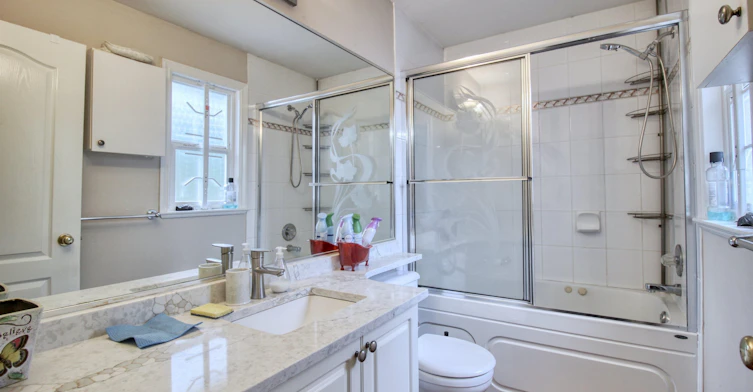 6031 Rumble, Burnaby, BC, V5J 2C6 - 28