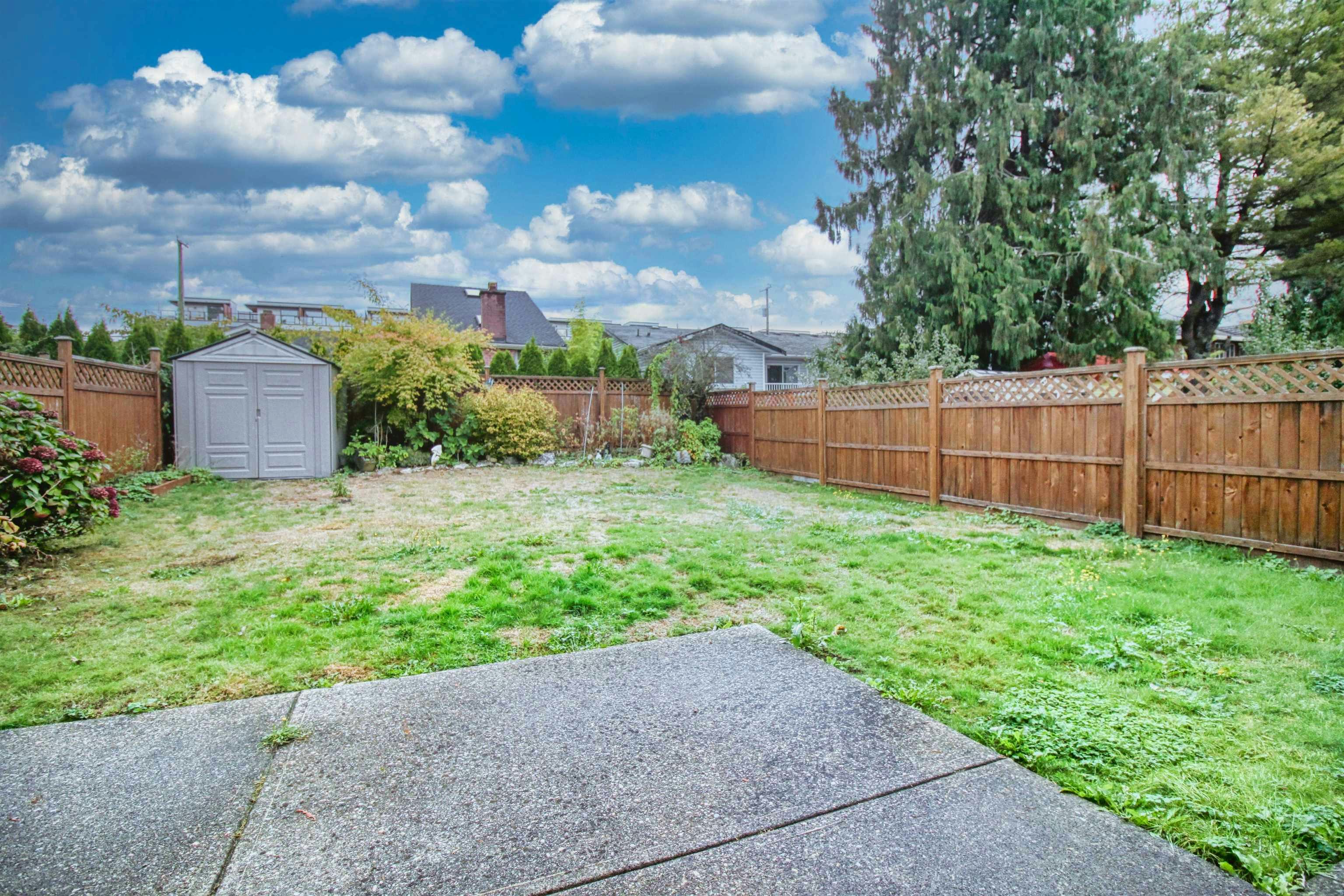 6031 Rumble, Burnaby, BC, V5J 2C6 - 3