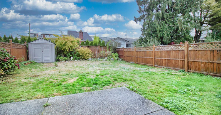6031 Rumble, Burnaby, BC, V5J 2C6 - 3