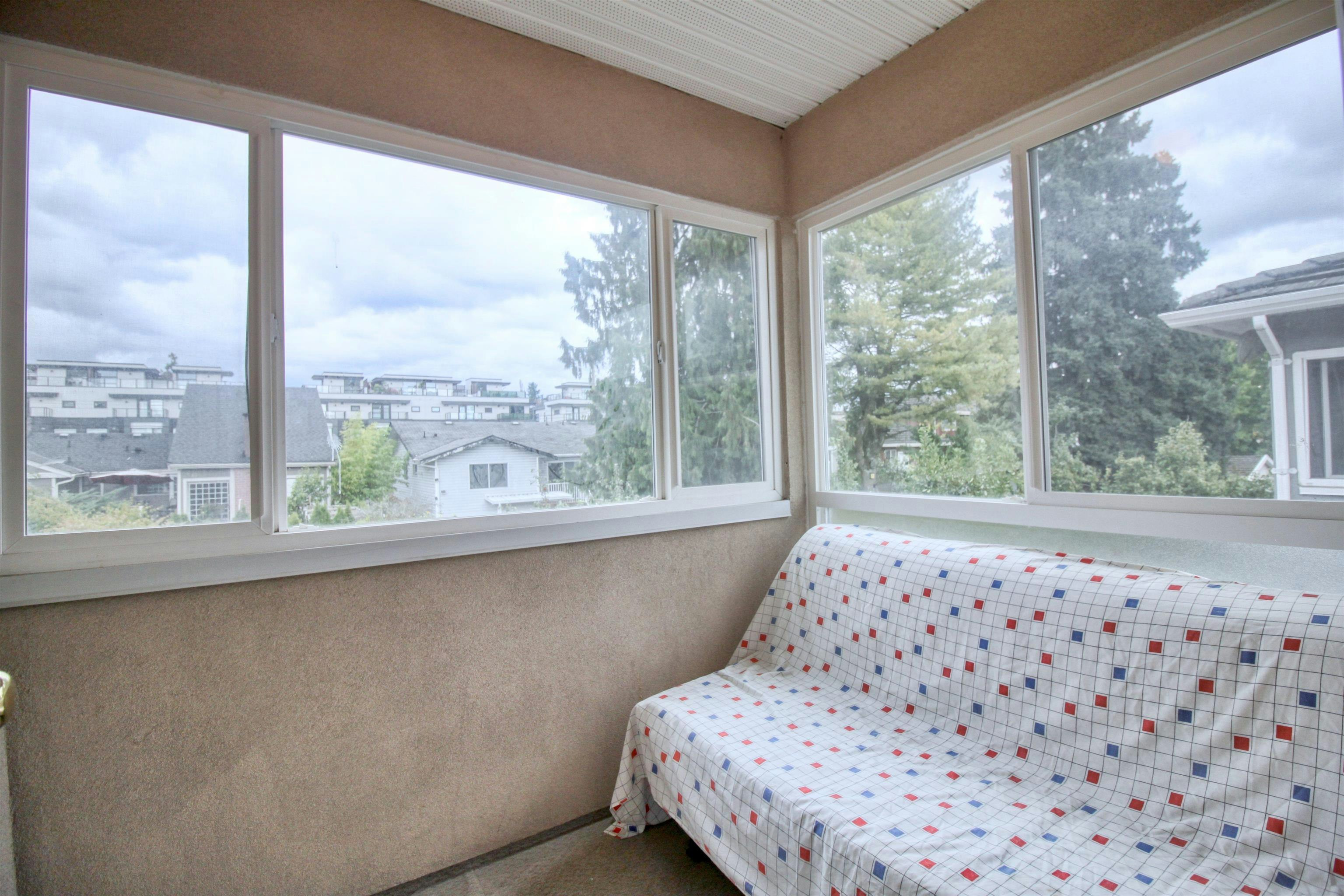 6031 Rumble, Burnaby, BC, V5J 2C6 - 30