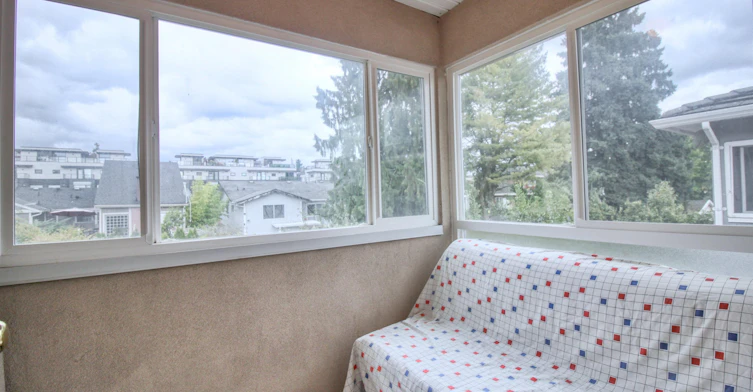 6031 Rumble, Burnaby, BC, V5J 2C6 - 30