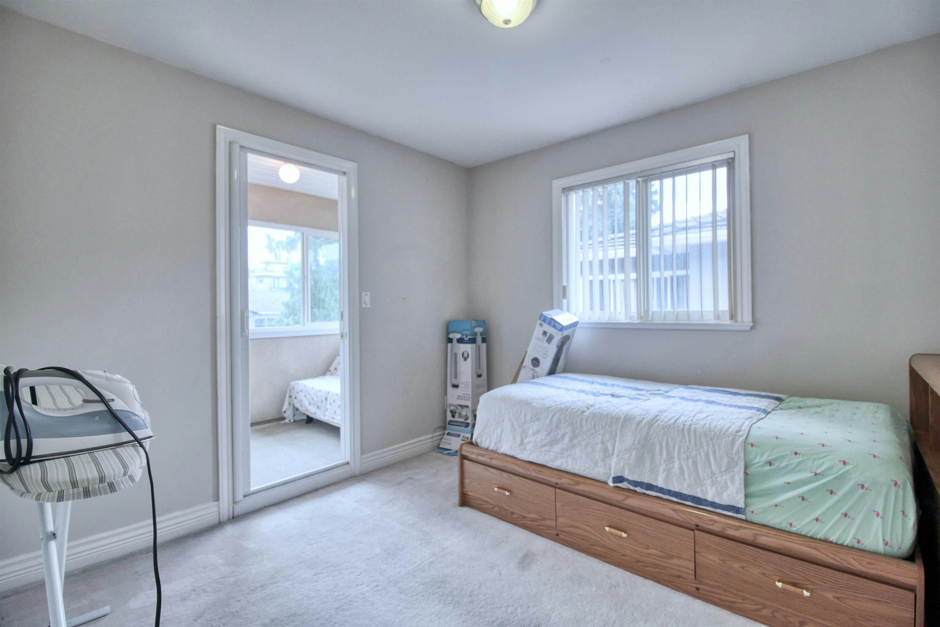 6031 Rumble, Burnaby, BC, V5J 2C6 - 29