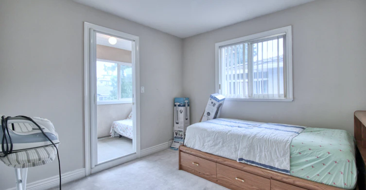6031 Rumble, Burnaby, BC, V5J 2C6 - 29
