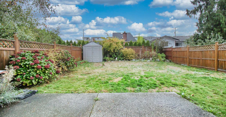6031 Rumble, Burnaby, BC, V5J 2C6 - 2