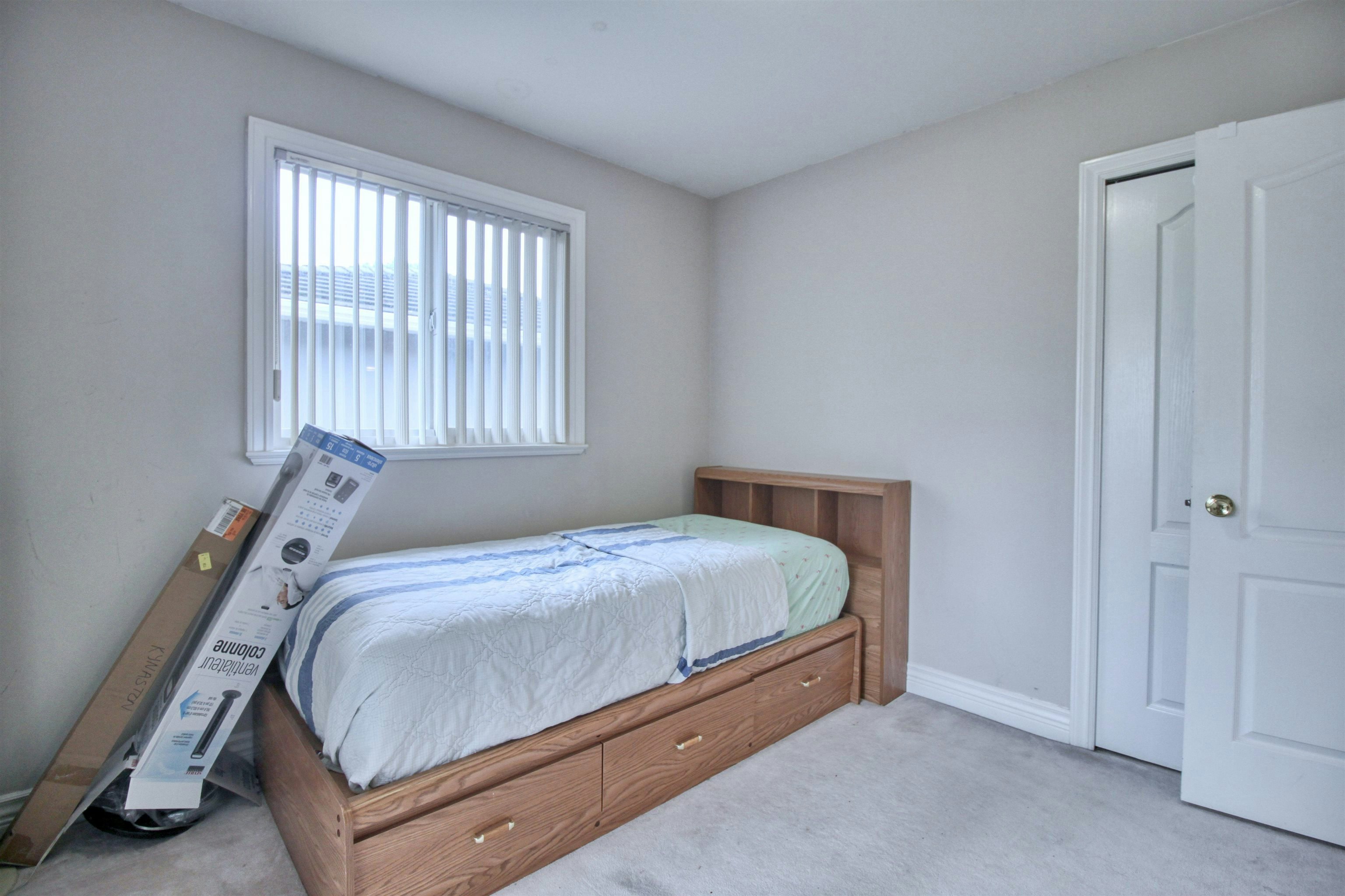 6031 Rumble, Burnaby, BC, V5J 2C6 - 31
