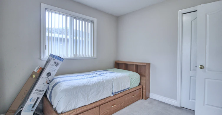 6031 Rumble, Burnaby, BC, V5J 2C6 - 31