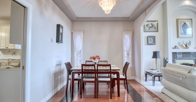 6031 Rumble, Burnaby, BC, V5J 2C6 - 6