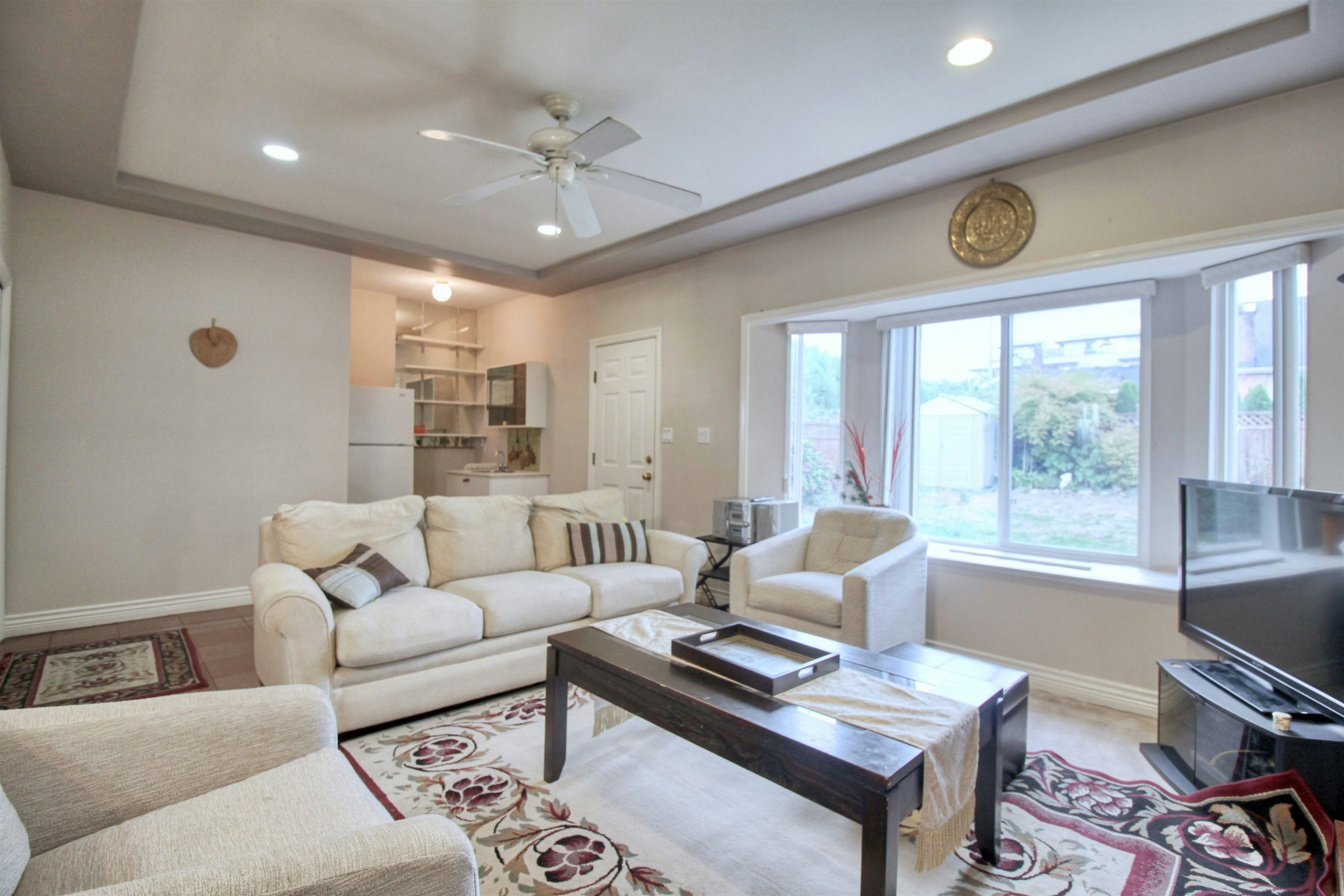 6031 Rumble, Burnaby, BC, V5J 2C6 - 12
