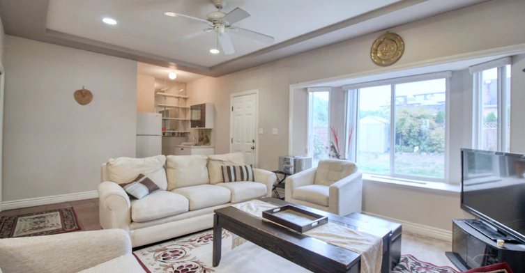 6031 Rumble, Burnaby, BC, V5J 2C6 - 12