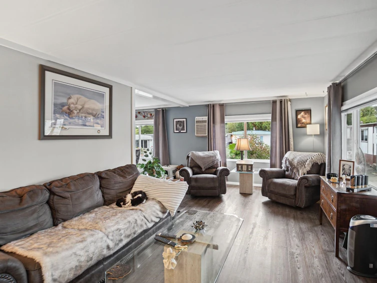25-13650 80 Avenue, Surrey, BC, V3W 6J8 - 4