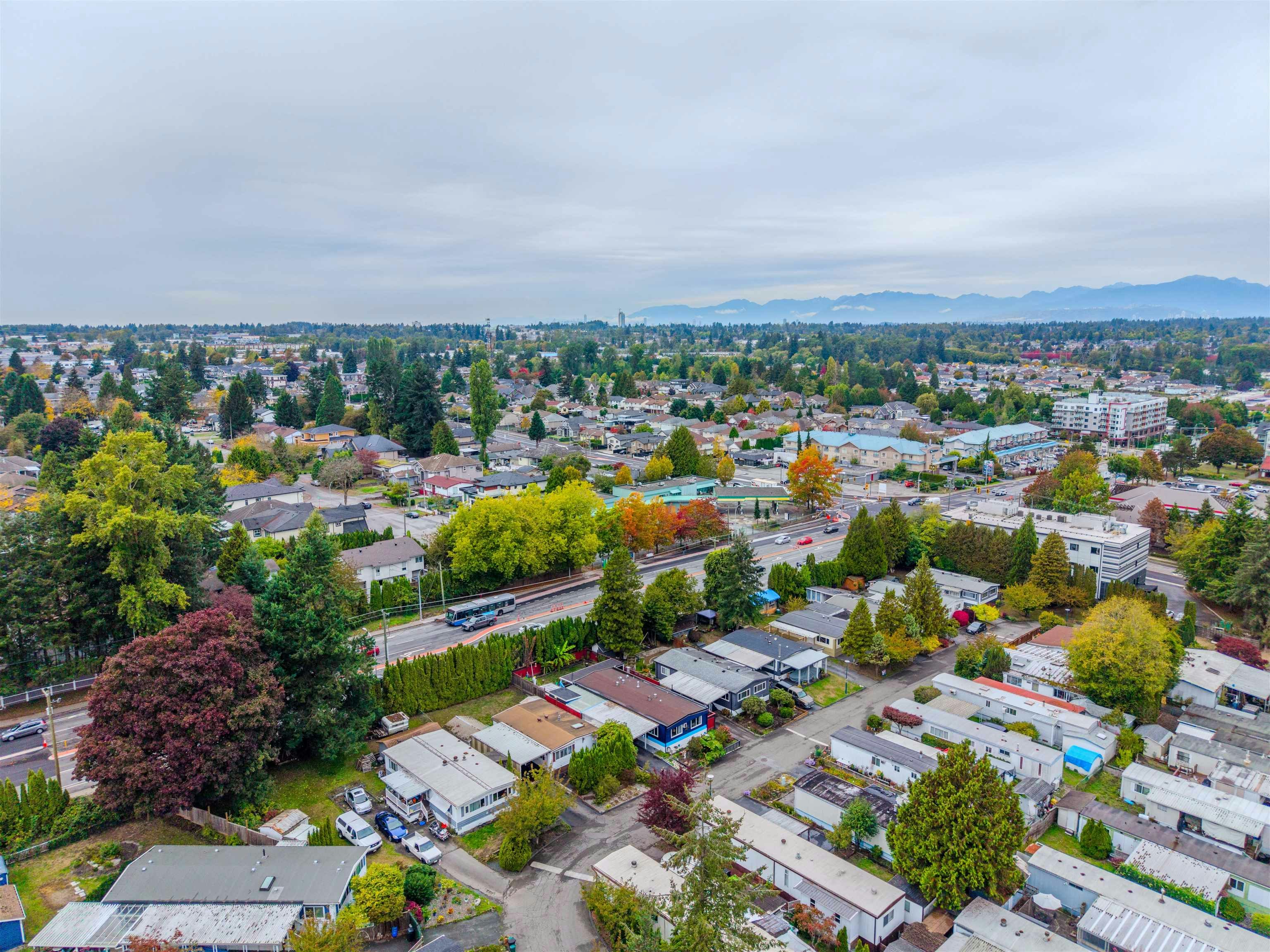 25-13650 80 Avenue, Surrey, BC, V3W 6J8 - 33