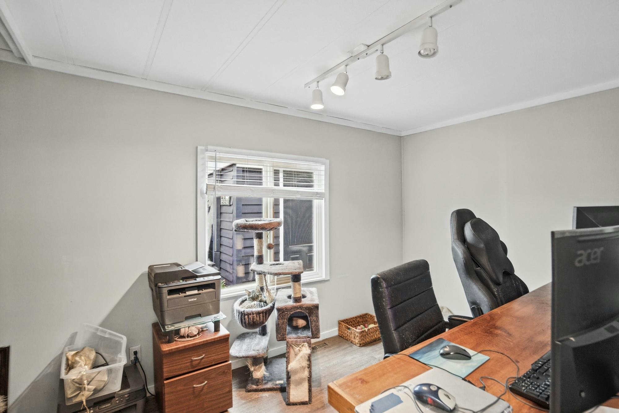 25-13650 80 Avenue, Surrey, BC, V3W 6J8 - 16