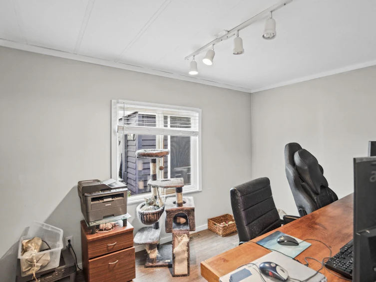 25-13650 80 Avenue, Surrey, BC, V3W 6J8 - 16