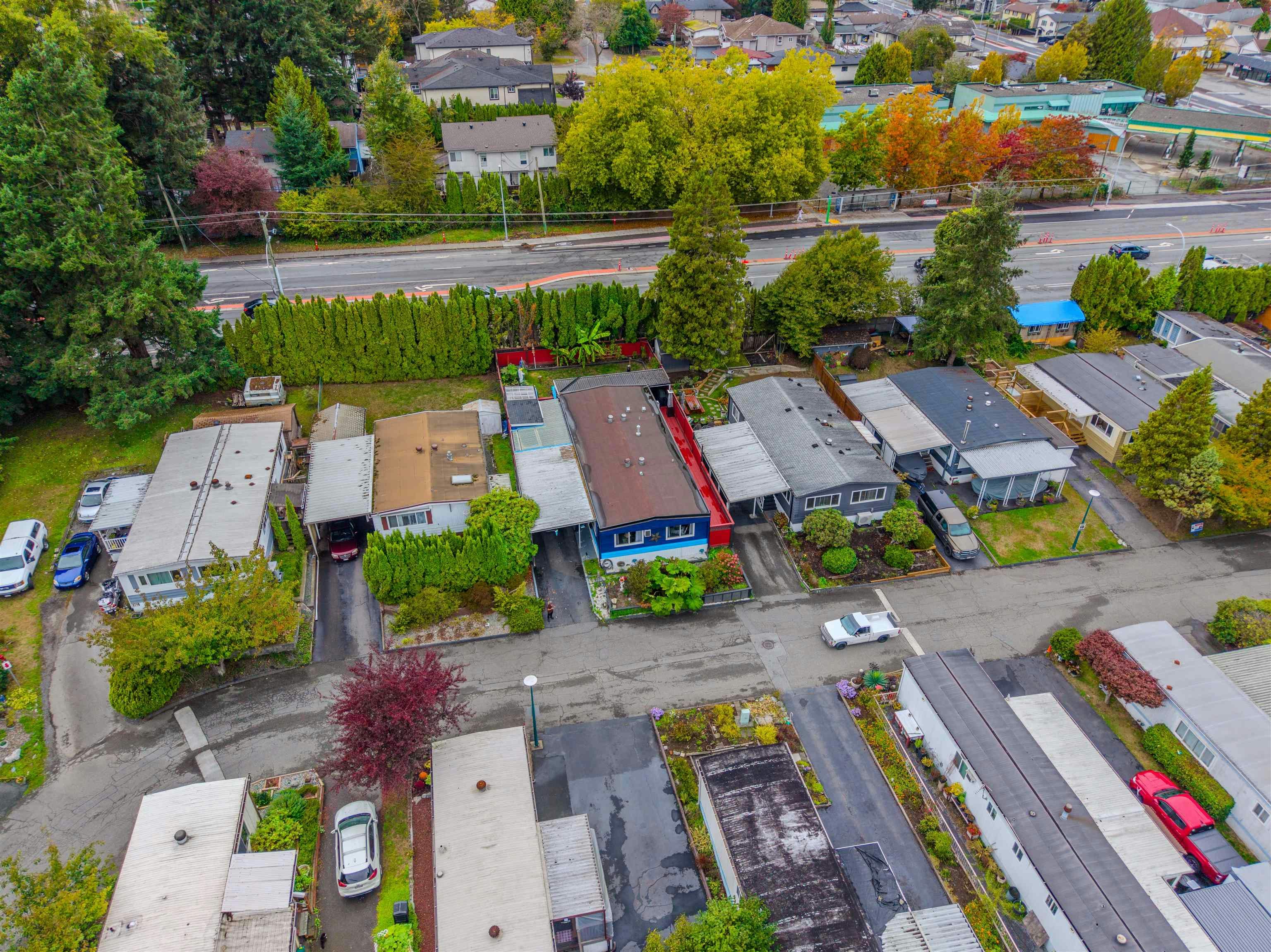 25-13650 80 Avenue, Surrey, BC, V3W 6J8 - 30