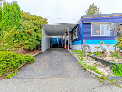 25-13650 80 Avenue - 2