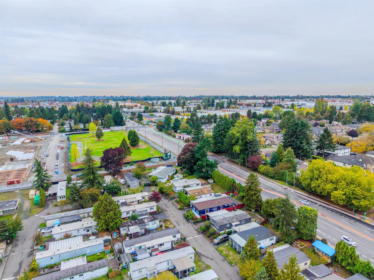 25-13650 80 Avenue, Surrey, BC, V3W 6J8 - 34