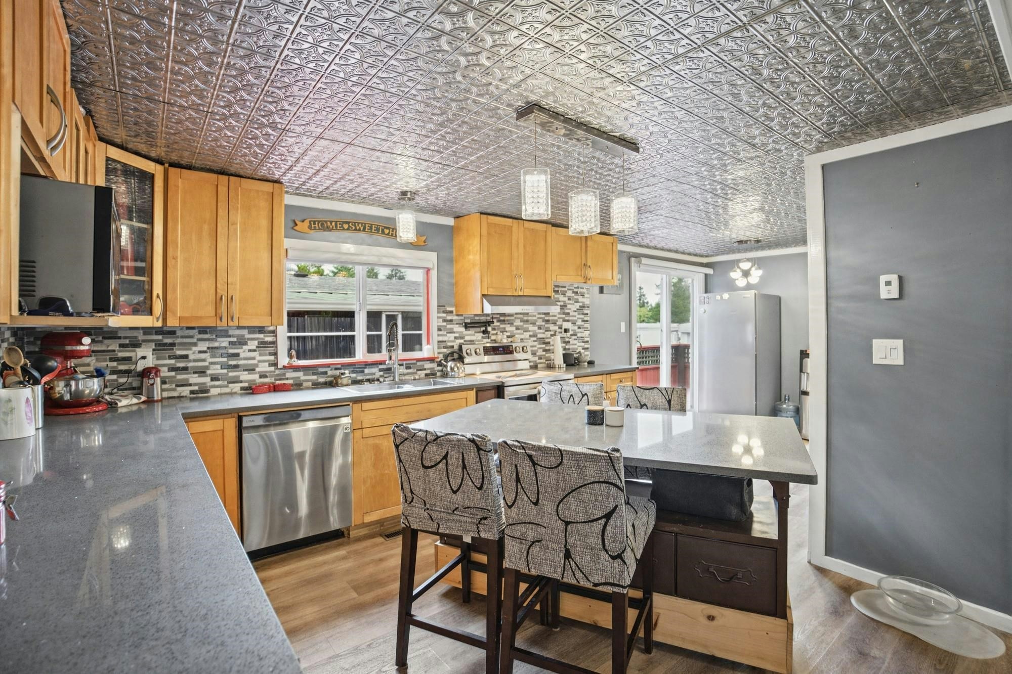 25-13650 80 Avenue, Surrey, BC, V3W 6J8 - 9