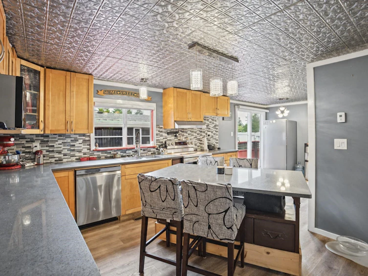 25-13650 80 Avenue, Surrey, BC, V3W 6J8 - 9