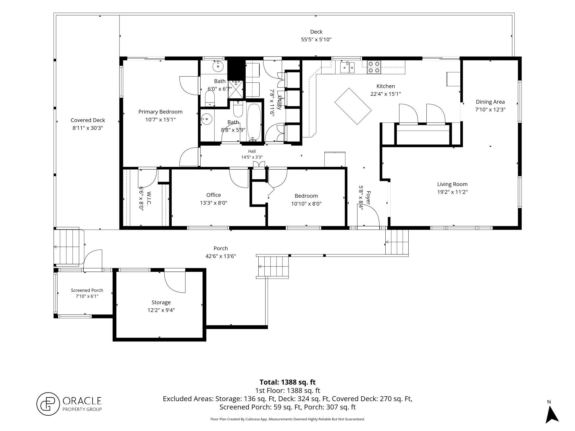 25-13650 80 Avenue, Surrey, BC, V3W 6J8 - 36