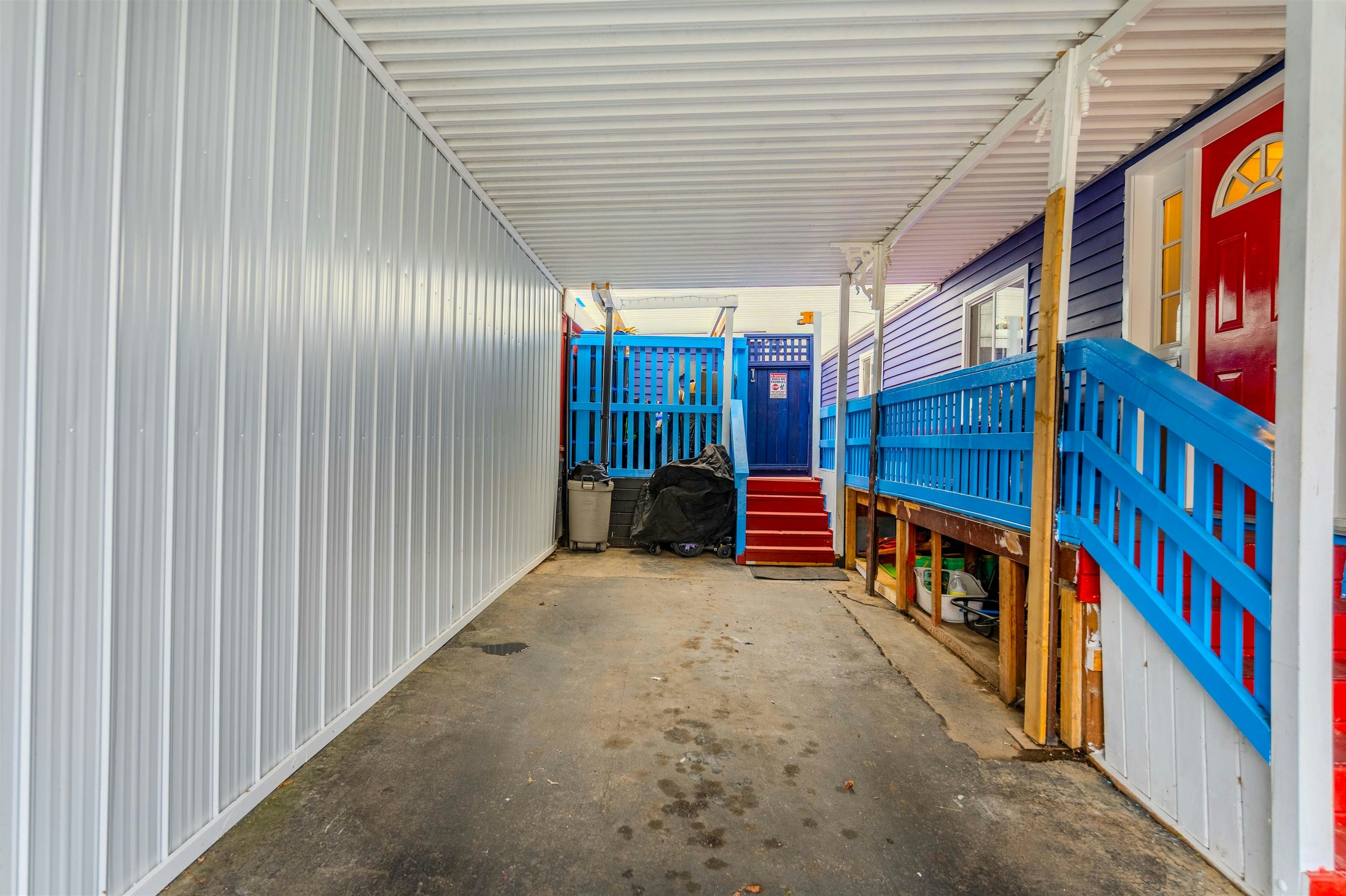25-13650 80 Avenue, Surrey, BC, V3W 6J8 - 28