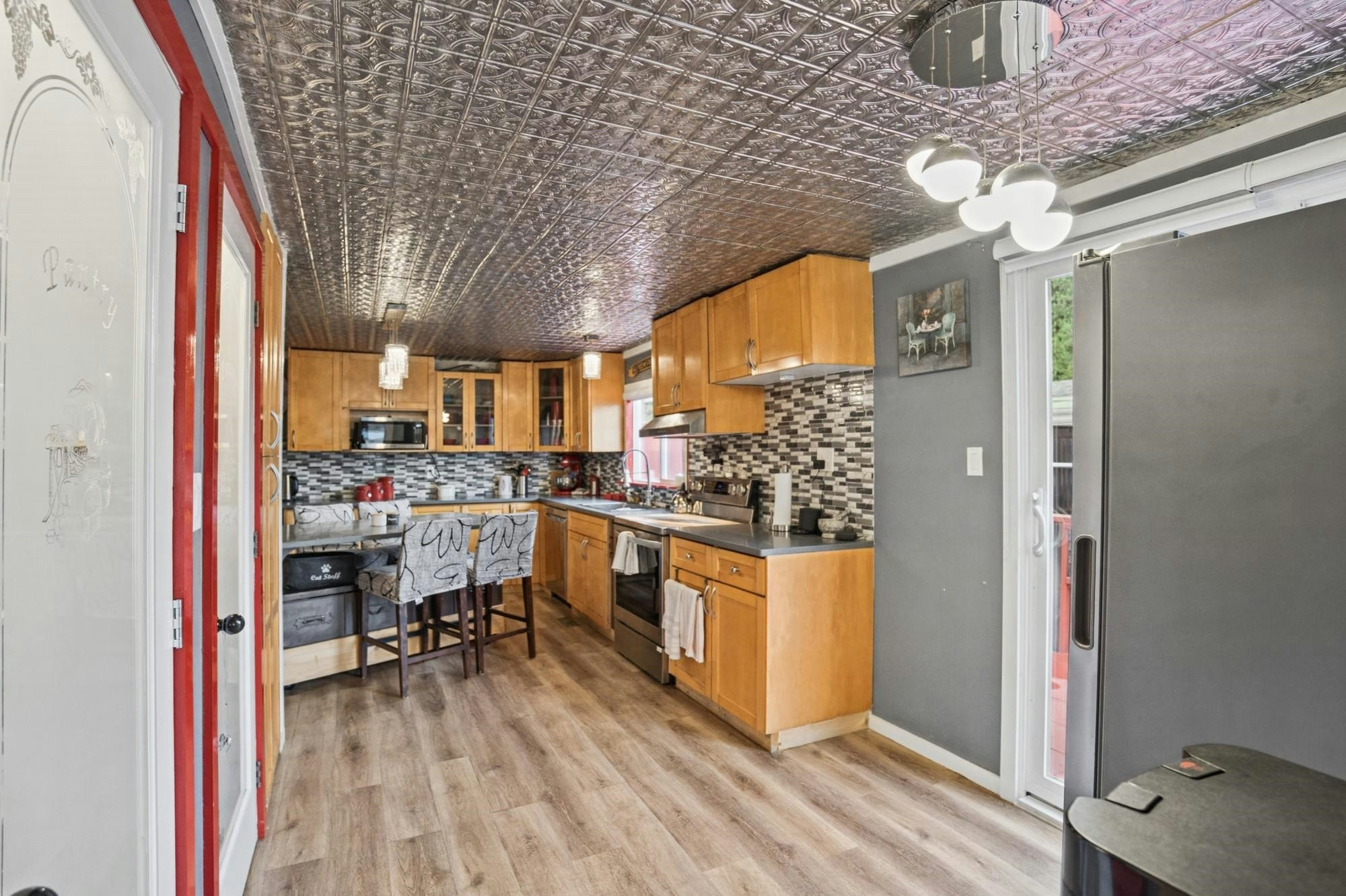 25-13650 80 Avenue, Surrey, BC, V3W 6J8 - 10