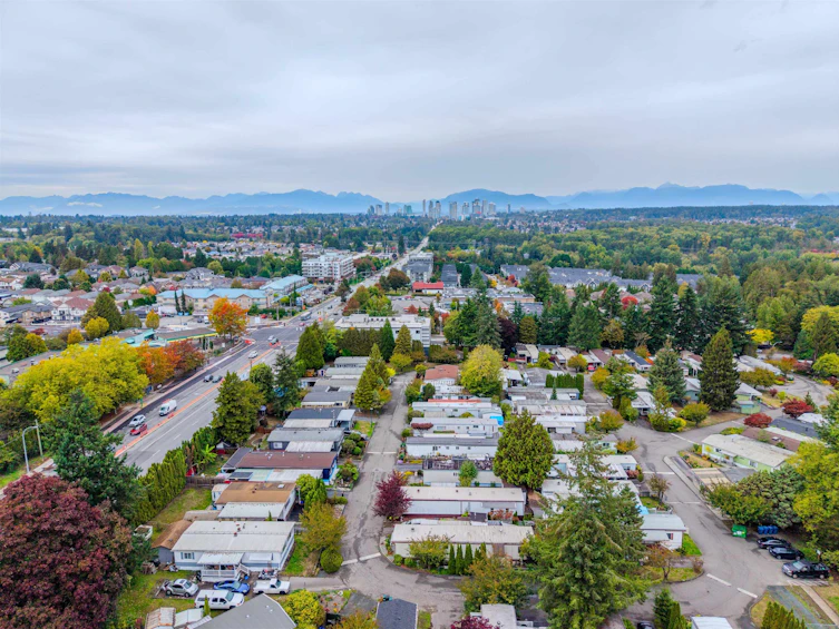 25-13650 80 Avenue, Surrey, BC, V3W 6J8 - 32