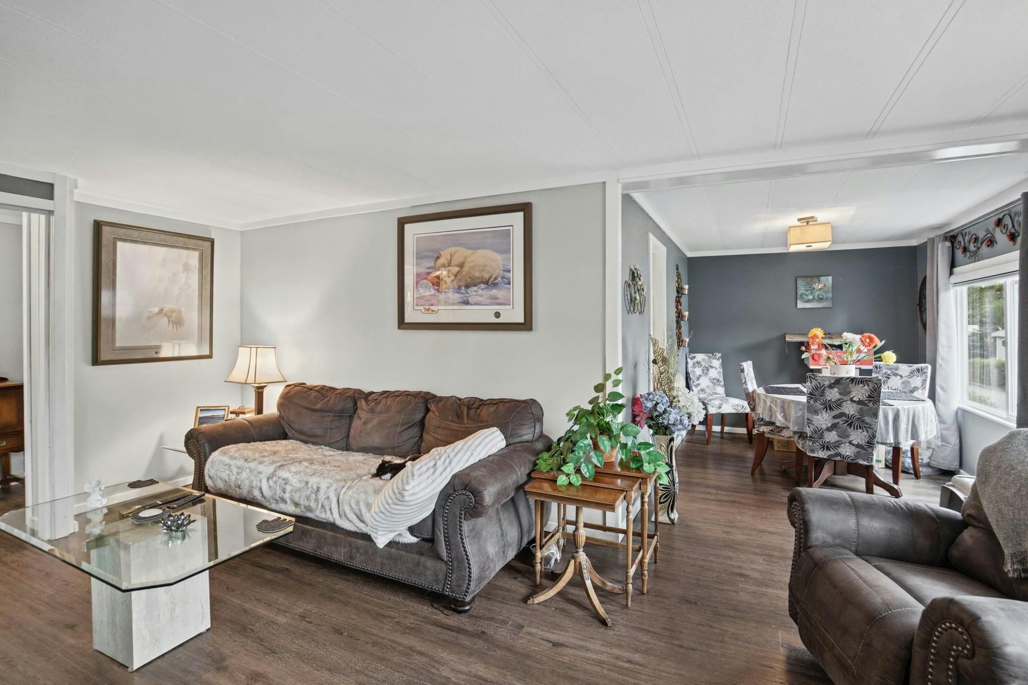 25-13650 80 Avenue, Surrey, BC, V3W 6J8 - 6