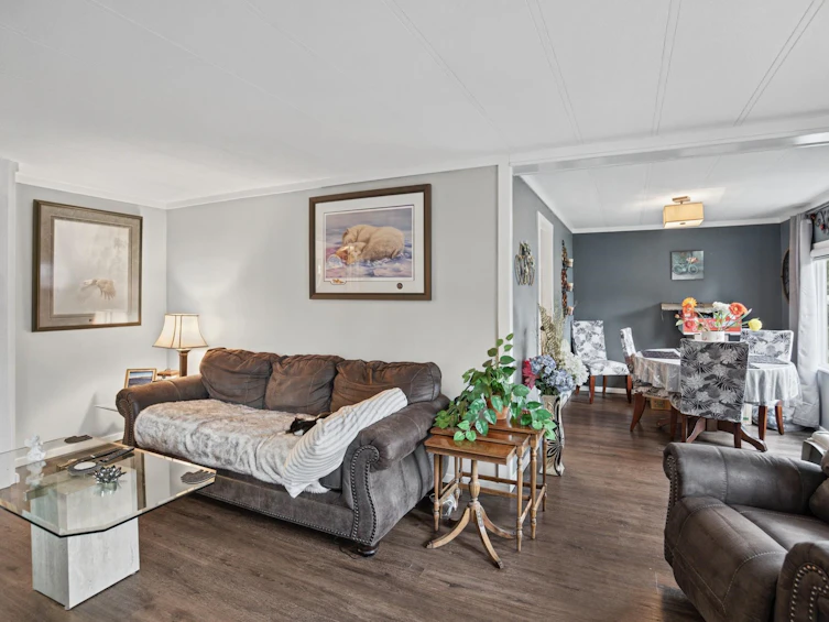 25-13650 80 Avenue, Surrey, BC, V3W 6J8 - 6