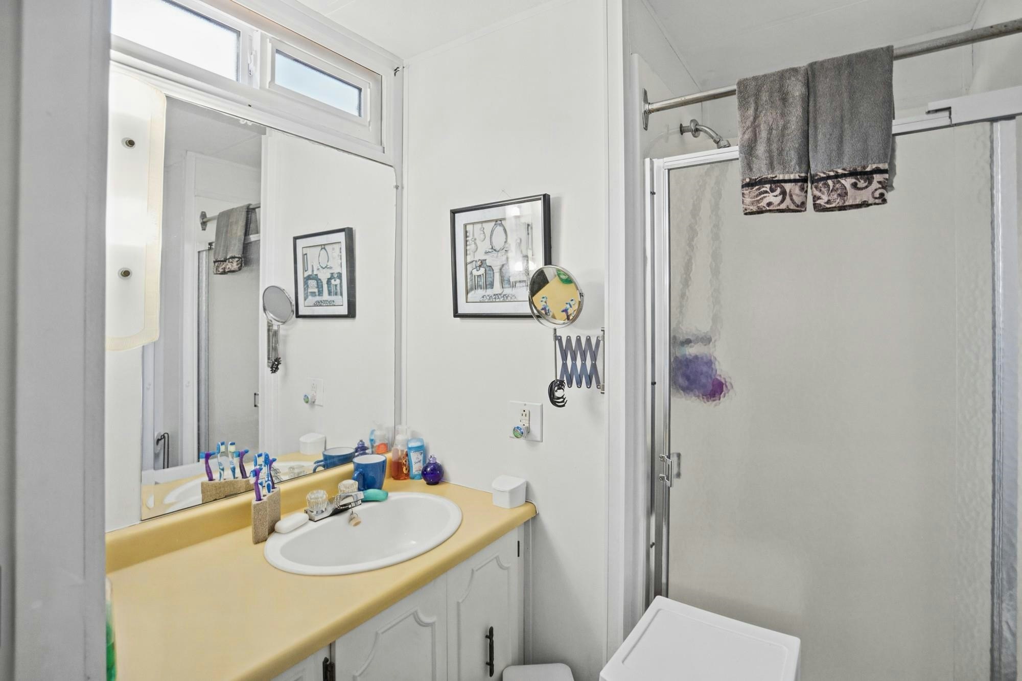 25-13650 80 Avenue, Surrey, BC, V3W 6J8 - 17