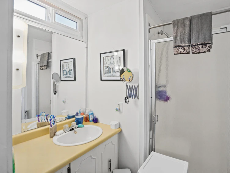 25-13650 80 Avenue, Surrey, BC, V3W 6J8 - 17