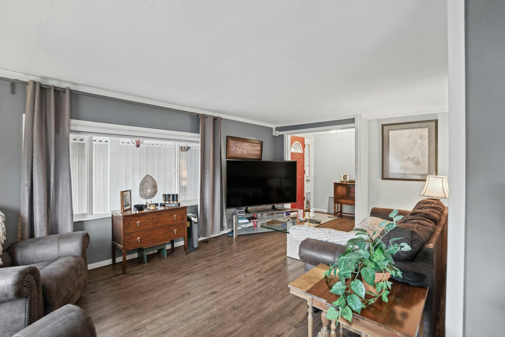 25-13650 80 Avenue, Surrey, BC, V3W 6J8 - 5