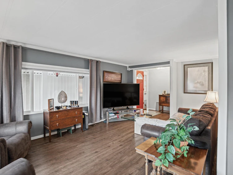 25-13650 80 Avenue, Surrey, BC, V3W 6J8 - 5