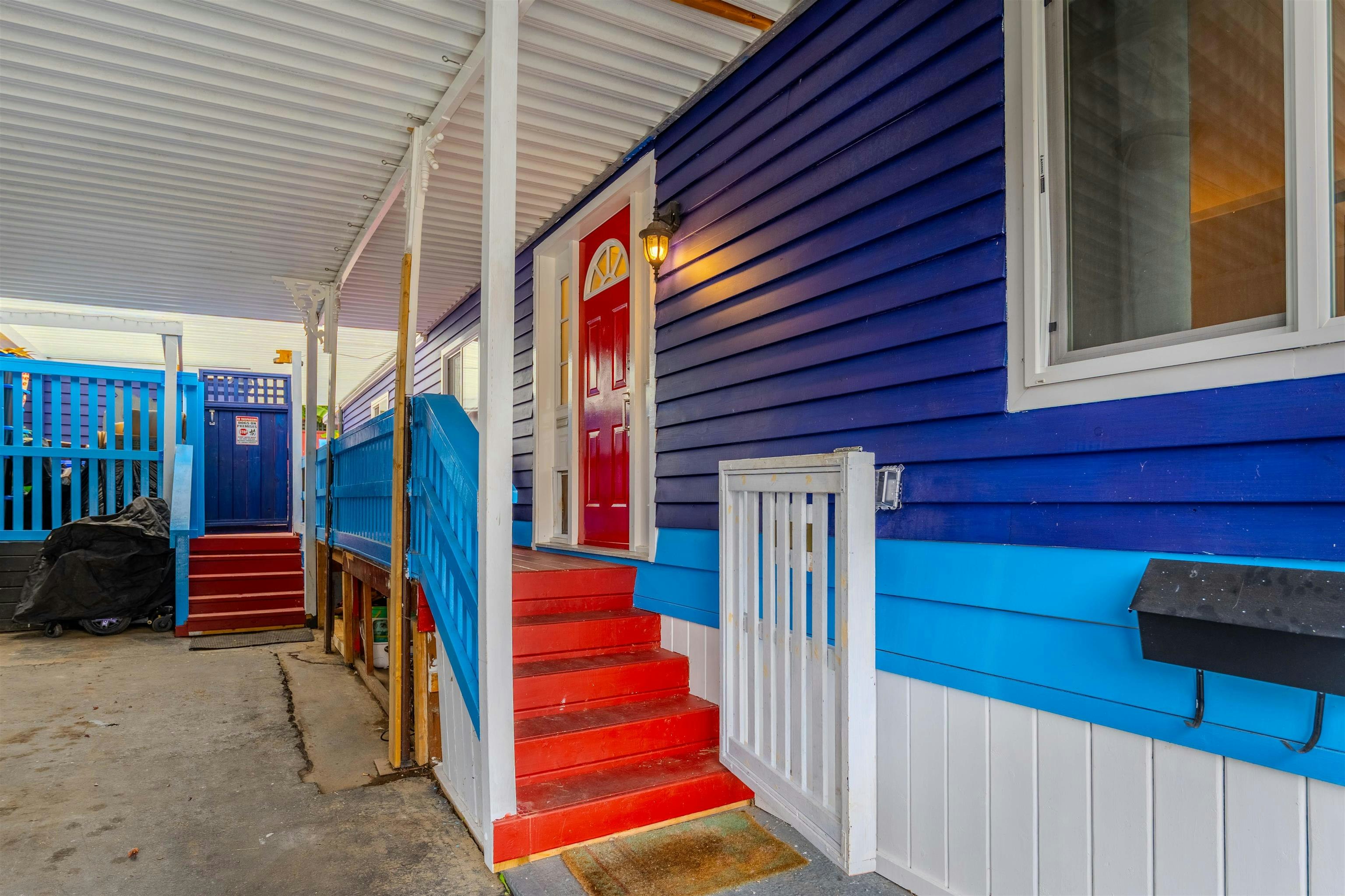 25-13650 80 Avenue, Surrey, BC, V3W 6J8 - 3