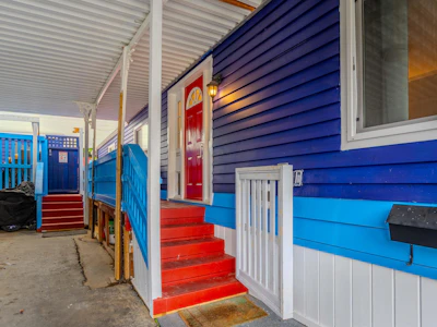 25-13650 80 Avenue - 3