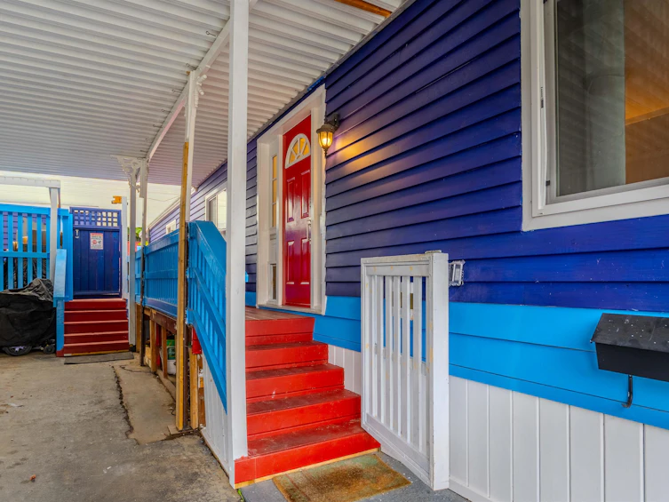 25-13650 80 Avenue, Surrey, BC, V3W 6J8 - 3