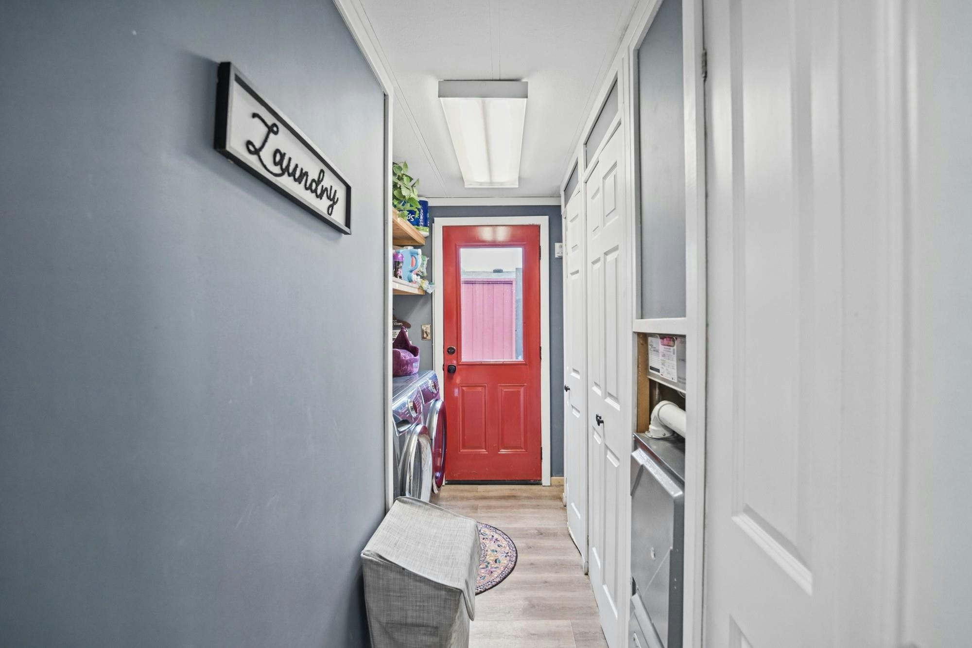 25-13650 80 Avenue, Surrey, BC, V3W 6J8 - 19