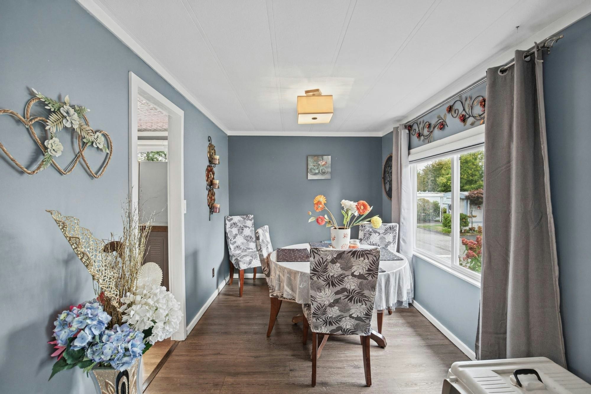 25-13650 80 Avenue, Surrey, BC, V3W 6J8 - 7
