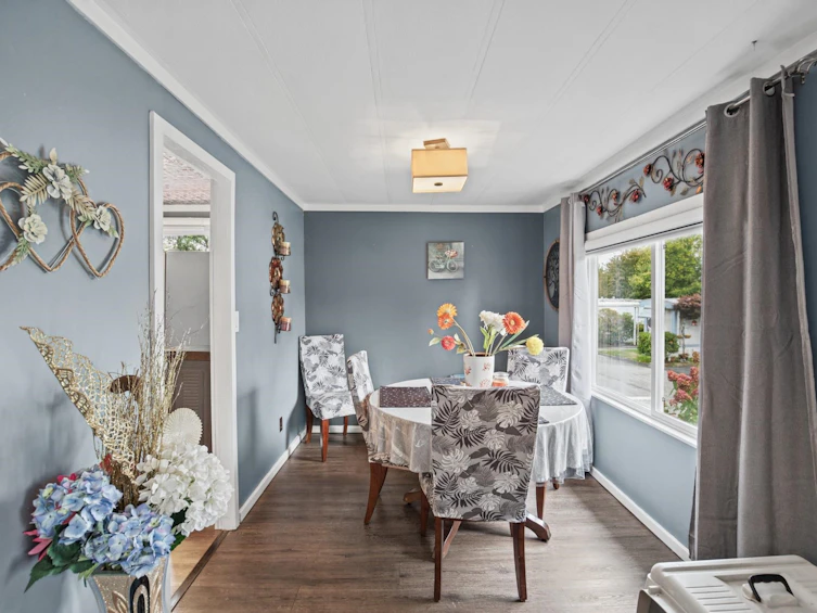 25-13650 80 Avenue, Surrey, BC, V3W 6J8 - 7