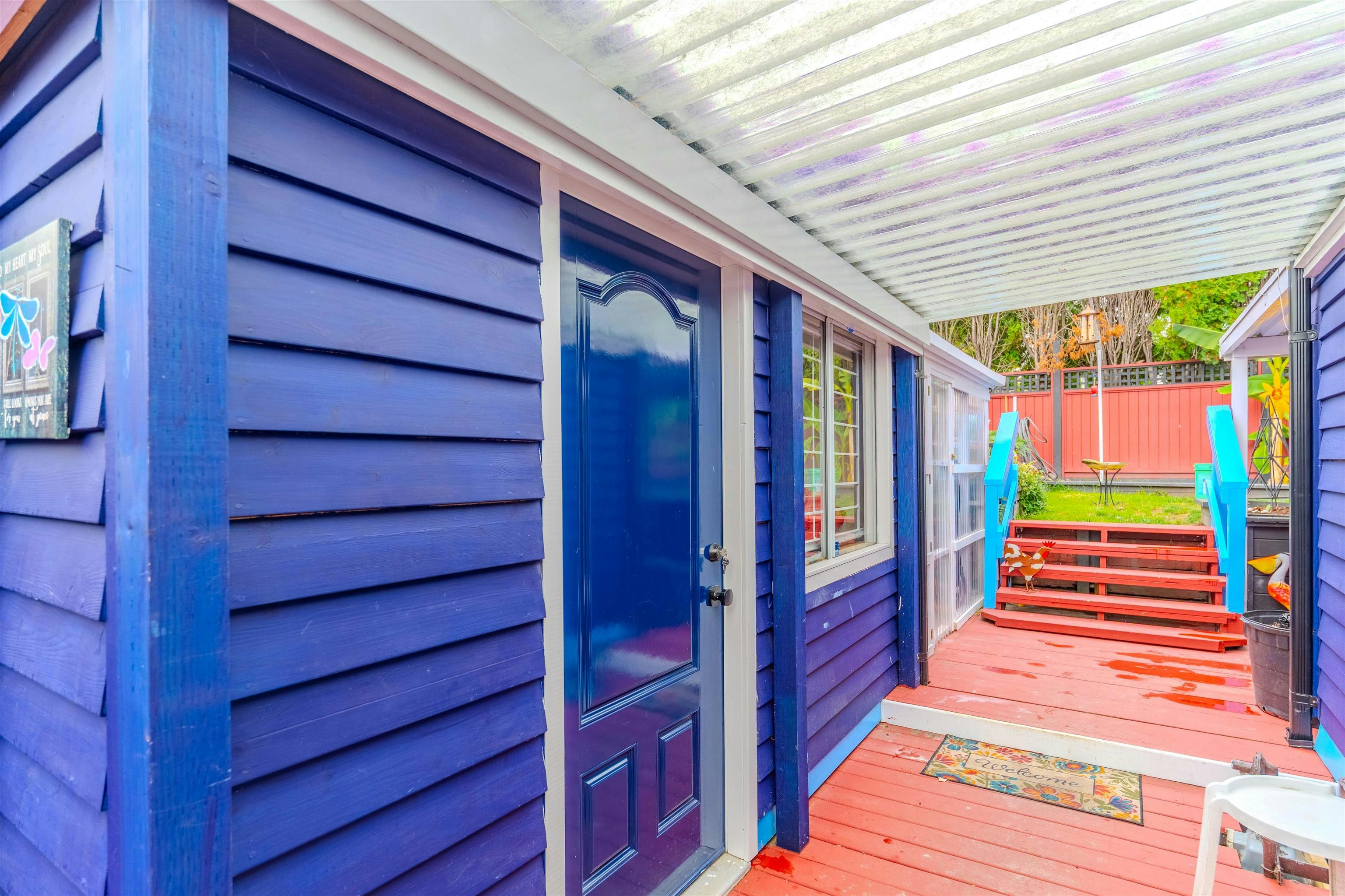 25-13650 80 Avenue, Surrey, BC, V3W 6J8 - 23