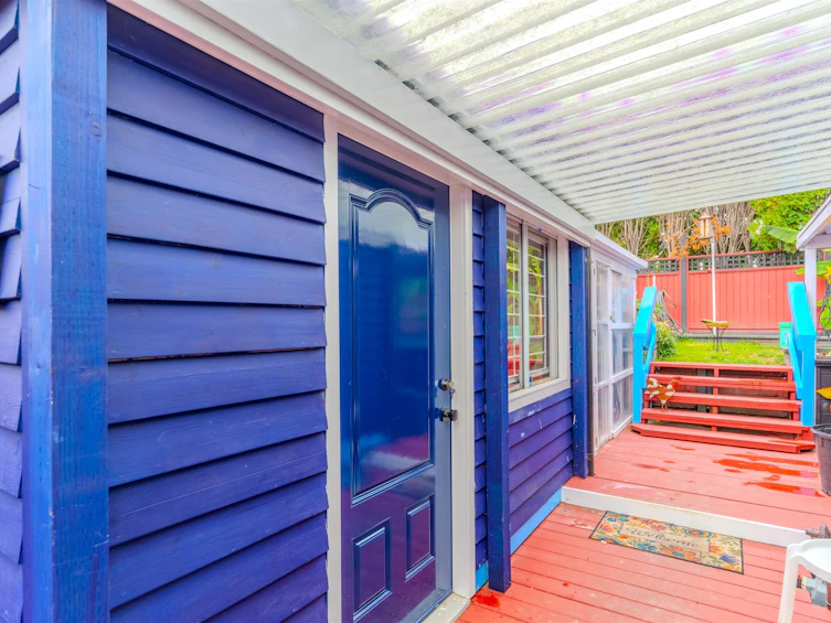 25-13650 80 Avenue, Surrey, BC, V3W 6J8 - 23