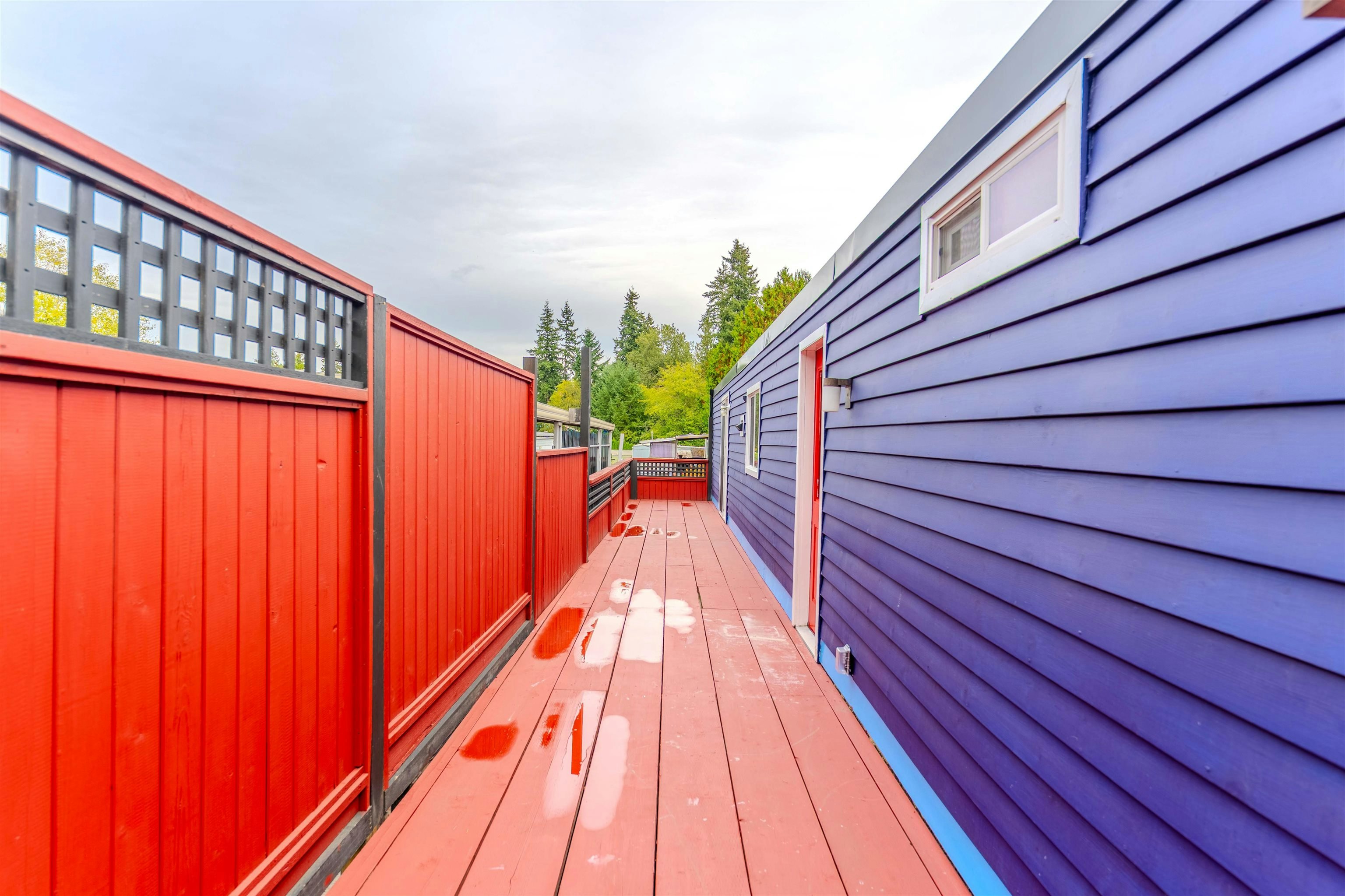 25-13650 80 Avenue, Surrey, BC, V3W 6J8 - 24
